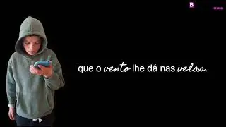 Versos de fazer &oacute;-&oacute;  -  Jos&eacute; Jorge Letria