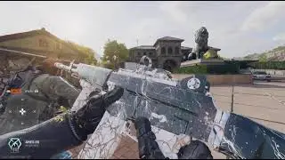 Search Ranked on Hacienda
