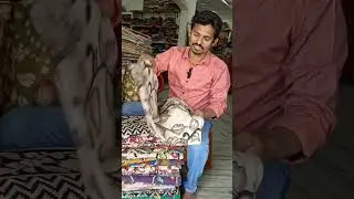@Bharathikalamkaripedana #9701682689 #8309805191 #9014931869 #9490768628 kalamkari cotton sarees #mf