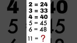 reasoning question @MKTRStudy #reasoning #maths #railwayquestions #sscquestion #gk #ssc #Kishan