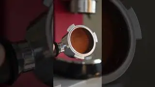 Long Black Espresso  #longblack #espresso #fastnfurious #coffeeaesthetic #asmrvideo #coffeeasmr