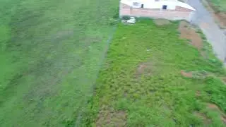 Loteamento Quinta da Boa Vista Macae
