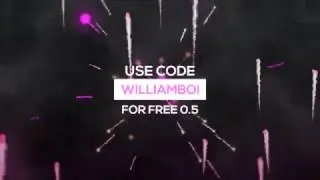 CS:GO Site Promo Video (Test) - Affiliate Code In Description