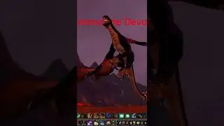 45 - 60 In Classic WoW In ONLY 30 Minutes?!