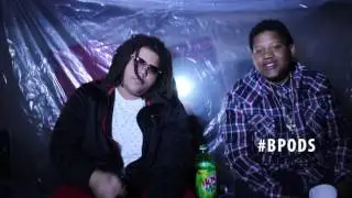 RayB - BakedLife Muzic Freestyle Pt. 2 (Official Music Video)