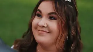 Trailer Casamento Camila & Alisson