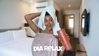 TENEMOS UN DÍA DE RELAX EN SALTA 