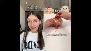 🤣👌👌👌2026 pov Must-Watch Crazy Clips Compilation #humor #fypシ #pov #fyp #foryou #funny 😍😜
