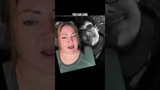 Part 11 - Steven Assanti after the show my 600lb life where are they now? #my600lblife