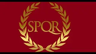 The Germanic Counter Revolutionary War (Age of Transition) (Roman Alt History Mega Campaign)