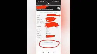 How to delete forever living products account