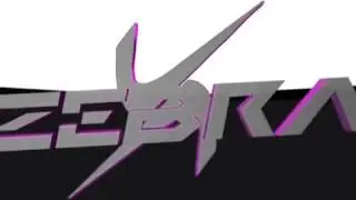 Zebra Alliance Intro