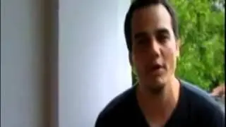 MEDITAÇÃO TRANSCENDENTAL - Wagner Moura