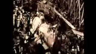 La veridica storia di Casey Jones - Leoncarlo Settimelli