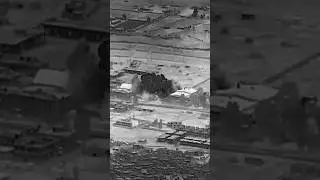 Pinaka Missile: पाकिस्तान का नया 'अब्बू' तैयार! 🚀🔥 #Shorts #IndianArmy