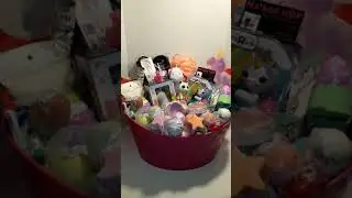 naked handmade bath products