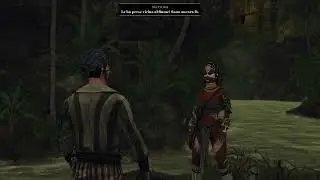 Risen 2 [ITA, Blind] - #14 - Grande Bocca