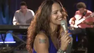 Barbara Mendes - Eu hein Rosa!