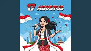 17 Agustus