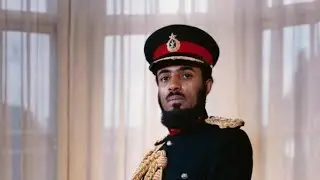 Who is the new Sultan of Oman | Tribute to HM Sultan Qaboos Bin Said