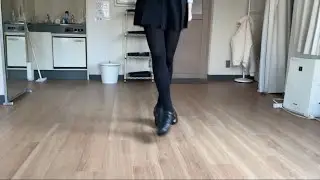 St. Patrick&rsquo;s Day Irish Dance