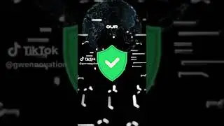 BlockchainSocialPH to DigitalPilipinas2023: nChain's Teranode & Block Dojo's Cohort 1 Highlights