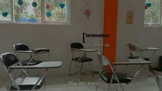 Jasa editing video pendek 