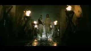 Duel To The Death 1983 Siu-Tung (Tony) Ching (original Trailer)