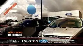TL USED 15 1080p - Automotive Advertising agency Nashville TN - Video Production MediaTree