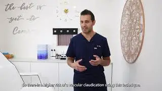 KYSENSE   Dr  Wass Temple Introduction