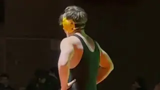 how I cut weight as a highschool wrestler 2 days prior to competition 