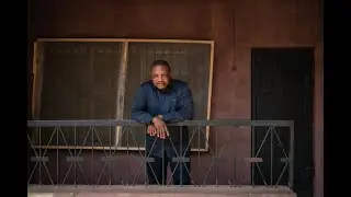 FROM AMNESTY INTERNATIONAL TO INTERSOCIETY: EMEKA UMEAGBALASI&rsquo;S LIFELONG COMMITMENT TO JUSTICE
