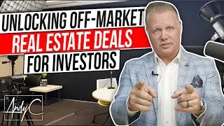 Off-Market Property Goldmine: Long Beach, Seal Beach, Huntington, & Newport