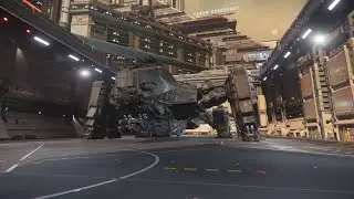 ThatSimPit 🎮 LIVE | Star Citizen Org Takeover Night!