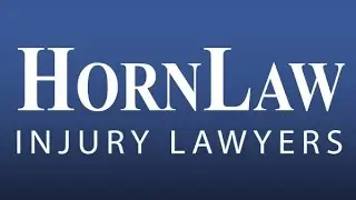 Liberty MO Injury Lawyers | 816-795-7500 | Injury Attorney Liberty Missouri