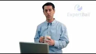 ExpertBail Question & Answer Video Session 2