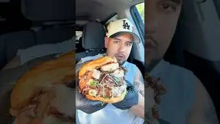 Стоктон, Калифорния &mdash; самый недооценённый город с едой в Калифорнии! Gourmet_my_way в Instagram #...