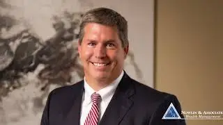 Justin Craft on Nowlin and Associates