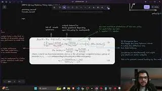 What is DeepSeek? Chain_of_Thought | RL in R1 | Distillation | Supervised Fine Tuning