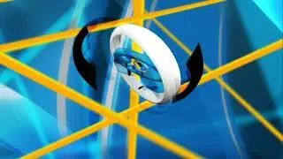 tv tokyo/d-rights/nelvana (x2)/ytv (2009/2010)
