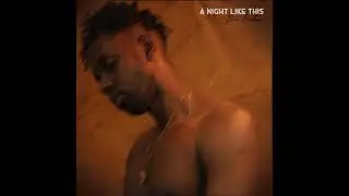 Dan Onkar - Tales By Moonlight