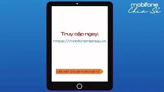 Đăng k&yacute; g&oacute;i TS4G MobiFone | 4G nhiều như ni&ecirc;u cơm của Thạch Sanh