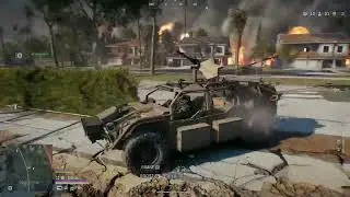 top1 battleroyal#battlefield #battleroyale #gaming #redsector#duos#gamingcommunity