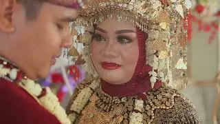 Trailer Umi & Twi