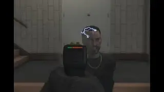 BEST OF GTA 5 RP #64 - Zaddy The Daddy, Jesus Jukes, Tony Tazed in The Face