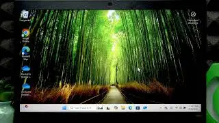LENOVO ThinkPad T495 &ndash; How Long Does the Battery Last