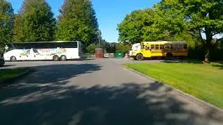 9-19-23 Leola and Bird in Hand part 4