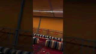 Arabic style Restaurant Quetta #quetta #mountains #balochisajji #foodlover #foodvlog #picnic