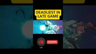 HOW TO COUNTER LAYLA IN LATE GAME? #layla #mlbb #epic #highlights #gaming #games #gamerlife #gamer