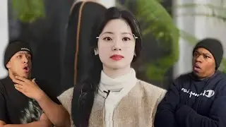 WHAT A TWIST!!! | TWICE REALITY 